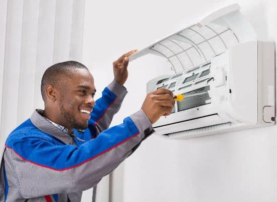 The Role of Aircon Servicing in Preventing Major Breakdowns