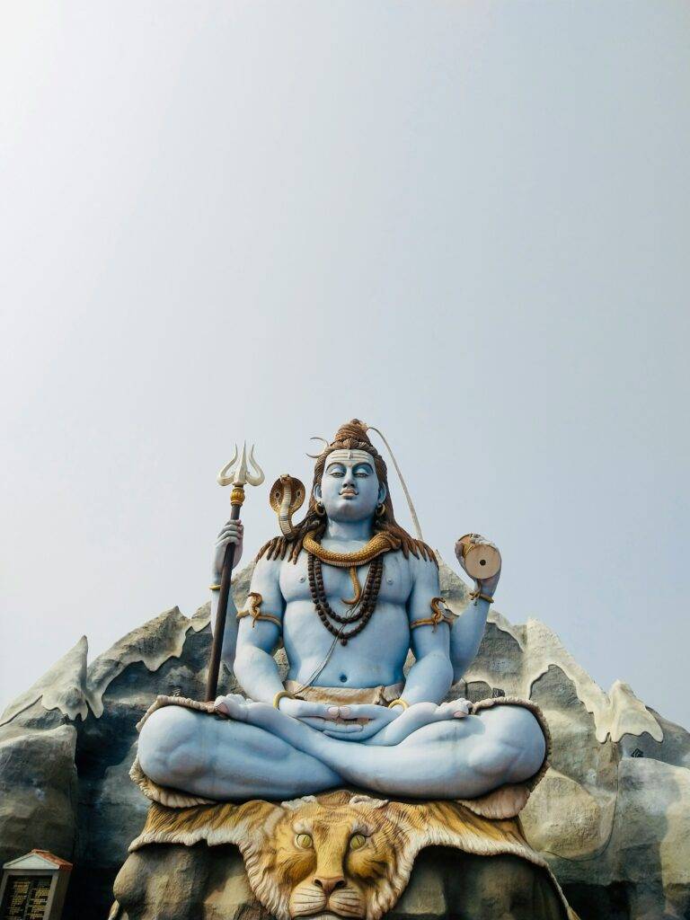 Sourabh Chandrakar,Sourabh Mahadev