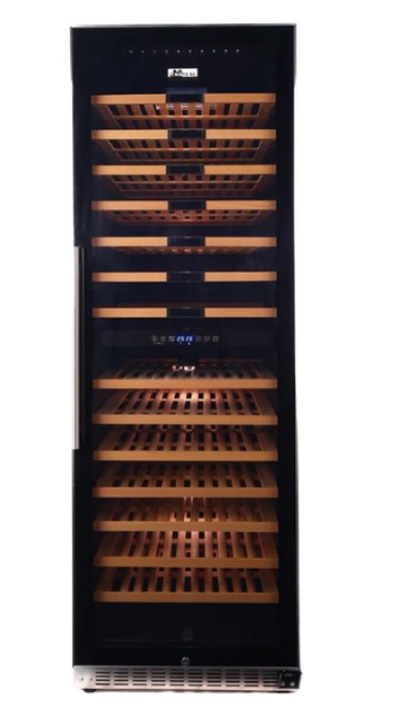 Wine Fridge Singapore