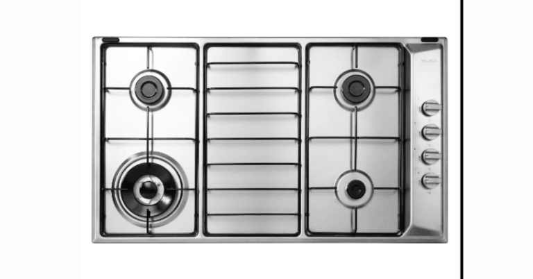 The Ultimate Guide to Choosing a Gas Hob in Singapore