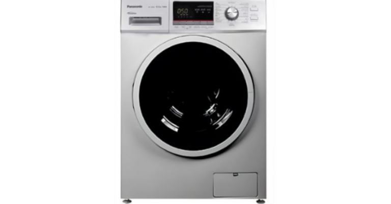 Choosing the Perfect 6kg Washer for Your Home: A Guide to Convenience and Efficiency