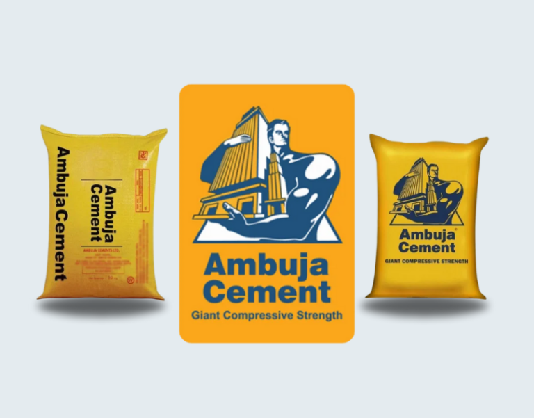 How to Buy Non-Trade Cement Online: A Complete Guide