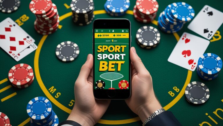 Dubaiexch247: Your Ultimate Online Betting and Casino Experience