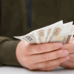 Licensed Money Lender Singapore – Low Interest, Quick Approval