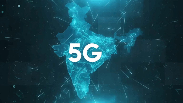 5G Rollout in India: What It Means for Businesses Big and Small