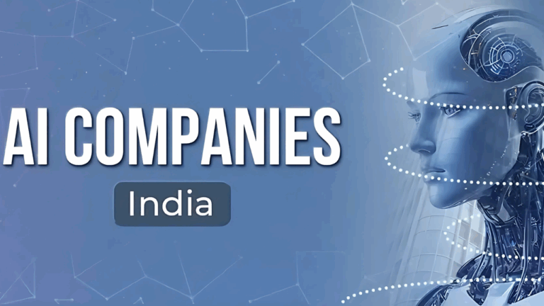 AI Integration in Indian Businesses: How Companies Are Changing in 2025