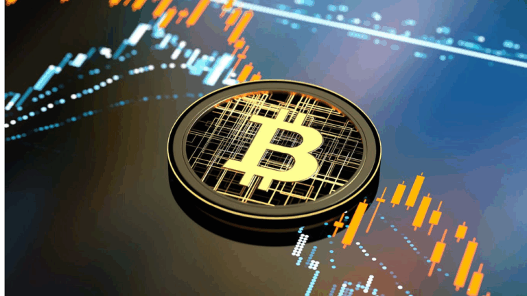 Blockchain Beyond Crypto: How It’s Changing the Business World