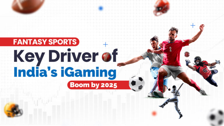 Fantasy Sports 2025: Engaging Indian Fans Beyond the Game
