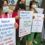Freedom of Press in 2025: Why Journalists Are Under Threat Around the World