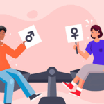 Gender Equality Movements 2025: Progress and Setbacks