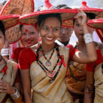 Indigenous Rights: Why Protecting Cultures and Lands Matters More Than Ever