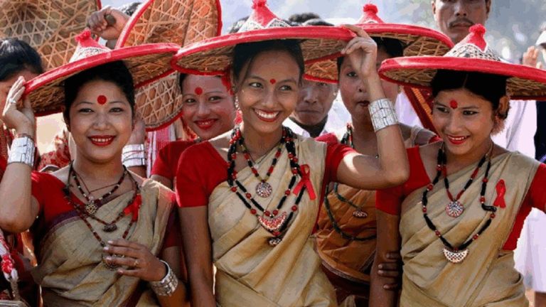 Indigenous Rights: Why Protecting Cultures and Lands Matters More Than Ever