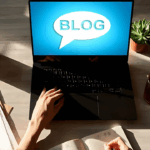 Long-Form Content is Back: Are Blogs Making a Big Comeback?