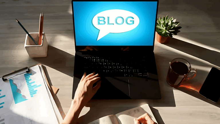 Long-Form Content is Back: Are Blogs Making a Big Comeback?