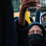 Racial Justice Movements: A Global Perspective
