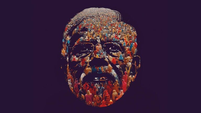 Rise of Regionalism and Identity Politics in India (2025): What It Means for the Country