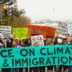 Social Justice Movements and Their Real Impact on Government Policies