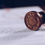 Hospital Notary Wheeling West Virginia WV – 24/7 On-Demand Notary Services for Patients and Families