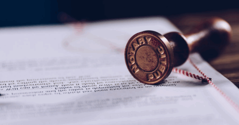 Hospital Notary Wheeling West Virginia WV – 24/7 On-Demand Notary Services for Patients and Families