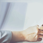 Reliable Process Server Ardmore Oklahoma OK | Fast Legal Document Delivery