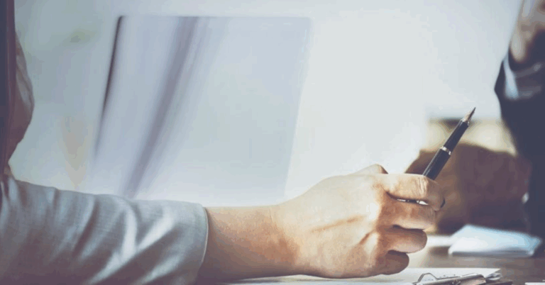 Reliable Process Server Ardmore Oklahoma OK | Fast Legal Document Delivery