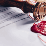 Hire a Reliable Process Server in Corvallis Oregon OR