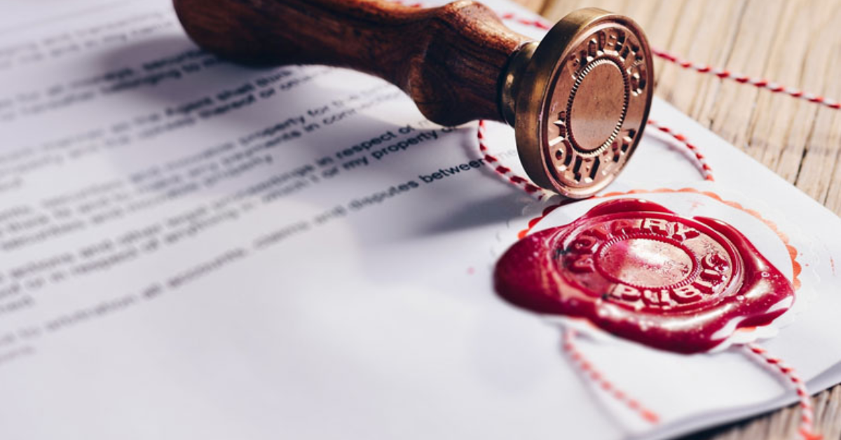 Hire a Reliable Process Server in Corvallis Oregon OR