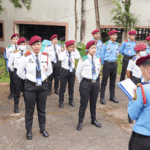 The Rising Importance of Private Security in Today’s World
