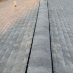 Choosing the Right Roofing Contractor in the Bronx: What You Need to Know