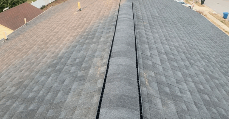 Choosing the Right Roofing Contractor in the Bronx: What You Need to Know