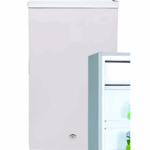 The Ultimate Guide to Choosing a Marine Freezer 60Hz for Your Vessel