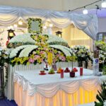 Understanding Taoist Funeral Service: Traditions, Beliefs, and Modern Practices