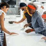 Food Hygiene Officer Course: A Complete Guide for Aspiring Professionals