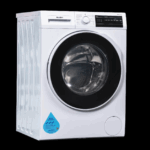 Best Front Load Washing Machine Singapore: A Complete Guide to Choosing the Right One
