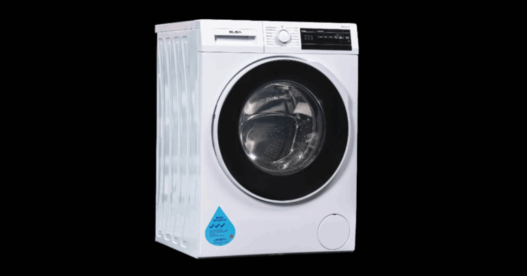 Best Front Load Washing Machine Singapore: A Complete Guide to Choosing the Right One