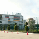 Best Colleges In Bangalore For 11th And 12th: A Complete Guide for Students and Parents
