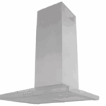 Cooker Hood Sale Singapore – Upgrade Your Kitchen with the Perfect Hood