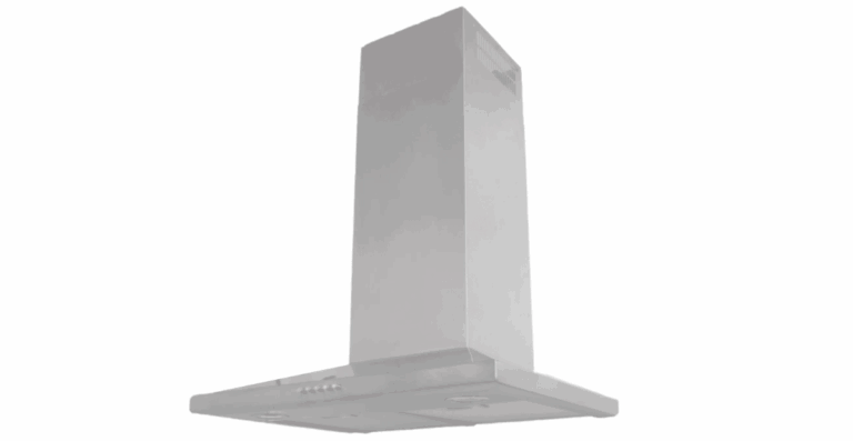 Cooker Hood Sale Singapore – Upgrade Your Kitchen with the Perfect Hood
