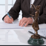 Mobile Notary Marquette County Michigan MI – Convenient and Reliable Services