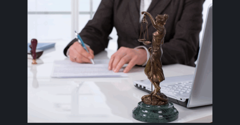 Mobile Notary Marquette County Michigan MI – Convenient and Reliable Services